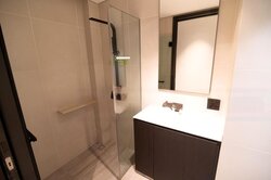 Outram Road (D3), Apartment #459984321